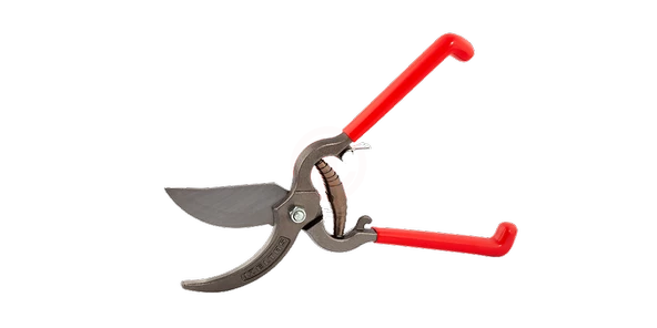 İzeltaş Bağ Makası Lüks 230 mm