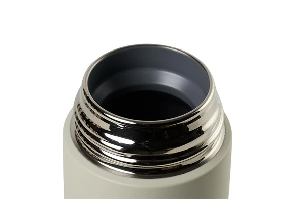 Zojirushi SM-RS50 Termos Matara 500ml Krem - 8