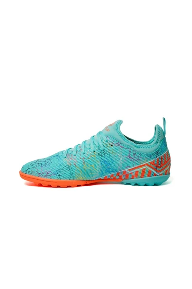 Playup 242-129 Halı Saha Unisex Spor Ayakkabı - 10