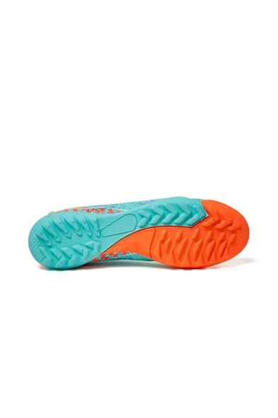 Playup 242-129 Halı Saha Unisex Spor Ayakkabı - 12