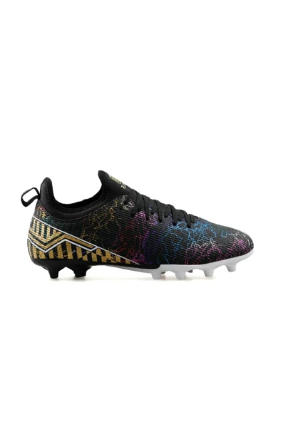 Playup 242-129 Krampon Unisex Spor Ayakkabı - 6