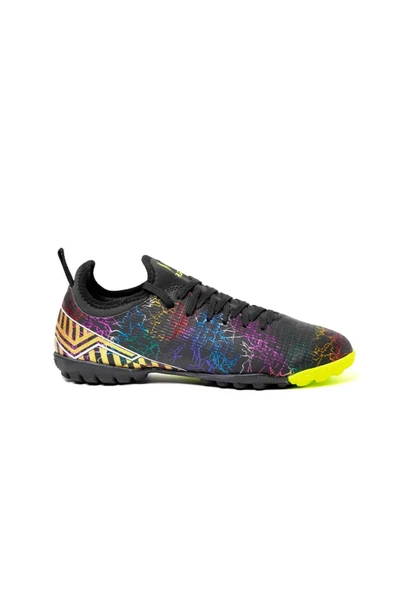 Playup 242-129 Halı Saha Unisex Spor Ayakkabı