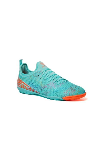 Playup 242-129 Halı Saha Unisex Spor Ayakkabı - 11