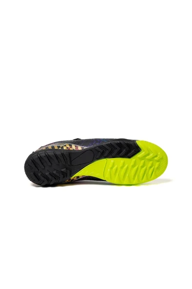 Playup 242-129 Halı Saha Unisex Spor Ayakkabı - 8