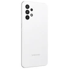 Samsung Galaxy A32 128 GB (Samsung Türkiye Garantili) Beyaz