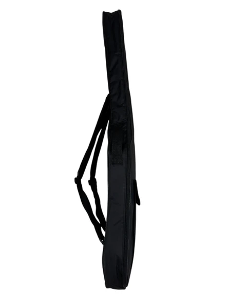BRAHNER BASIC ELEKTRO GİTAR KILIFI - 4