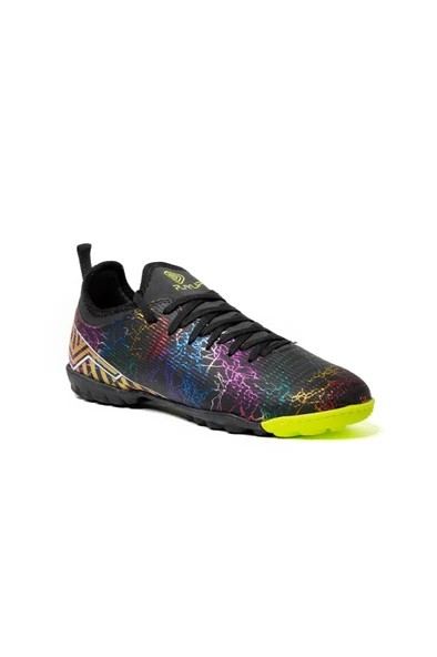Playup 242-129 Halı Saha Unisex Spor Ayakkabı - 3