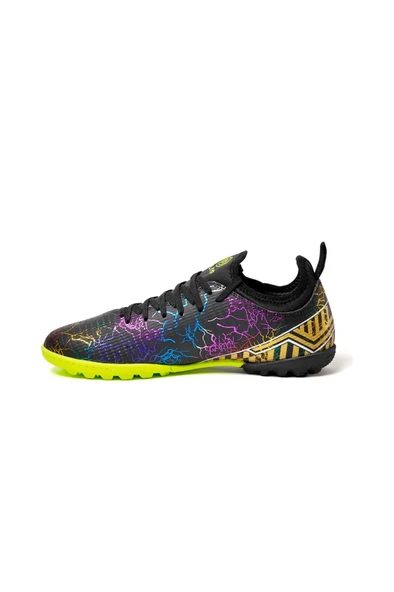 Playup 242-129 Halı Saha Unisex Spor Ayakkabı - 2