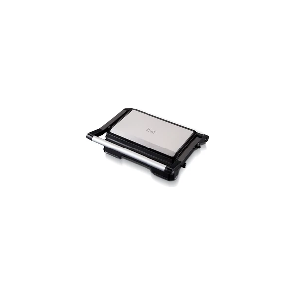Kiwi Izgara Tost Makinesi 850W KSM-2444 1746