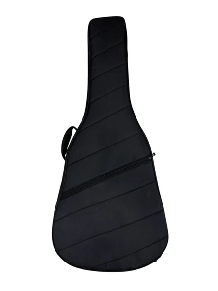 BRAHNER MONO SOFT CASE (KLASİK GİTAR İÇİN)