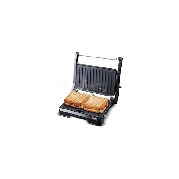 Kiwi Izgara Tost Makinesi 850W KSM-2444 1746 - 2