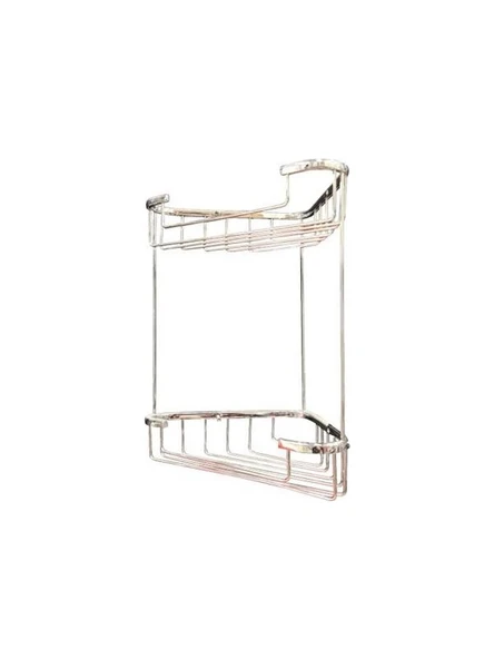 Tema İkili Kose Süngerlik 18*18 Pirinç 74012 ürün görseli