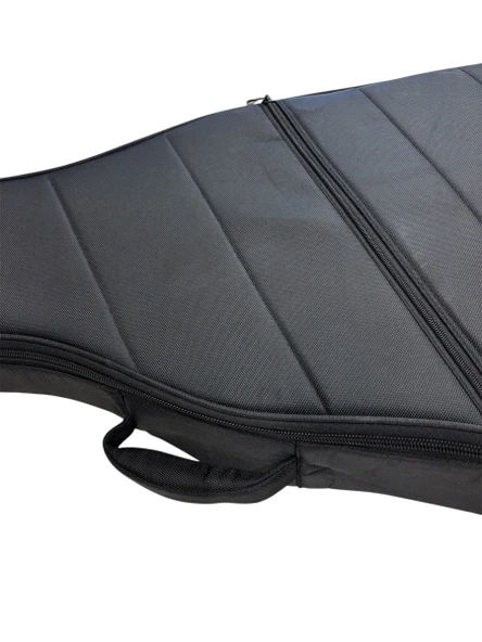 BRAHNER MONO SOFT CASE (KLASİK GİTAR İÇİN) - 2