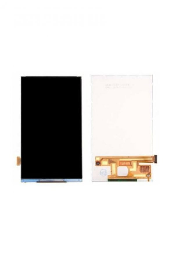 Samsung Galaxy On7 (SM-G600F) İÇ EKRAN LCD