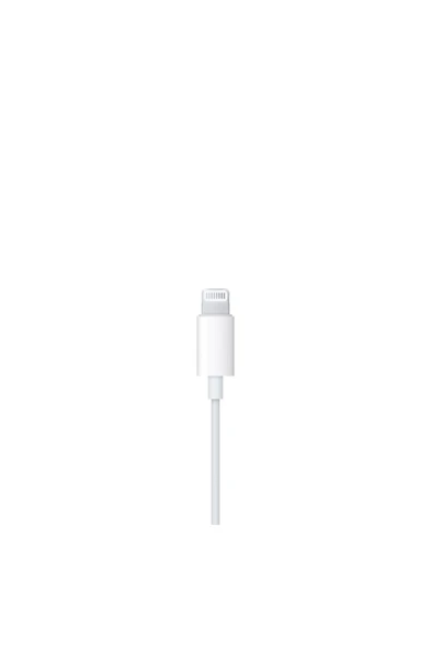 Apple Lightning Konnektörlü Earpods - Mmtn2tu/a - 3