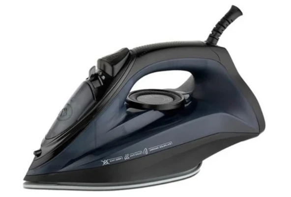 Range Perfect Ironing Buharlı Ütü 2400 W
