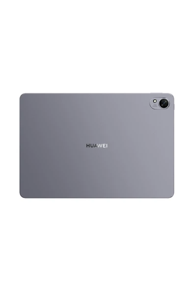 Huawei Matepad 11.5S Papermatte Edition 8GB 256GB Gri + Klavye - 5