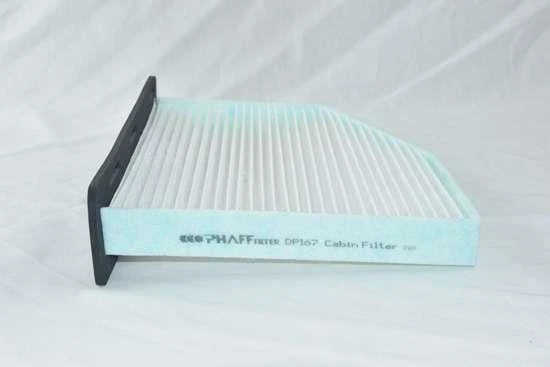 POLEN FİLTRESİ CADDY 04> GOLF V 04> GOLF VI 08> EOS 06> JETTA III 06> JETTA IV 10> PASSAT 10> SCIROCCO 08> BEETLE 11> SHARAN LEON TIGUAN SUPER B OCTAVİA