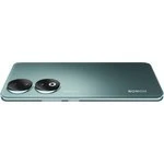 Honor 90 12 GB RAM 512 GB (Honor Türkiye Garantili ) yeşil - 2