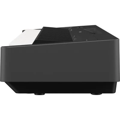 Yamaha P145B Dijital Piyano (Siyah) - 11