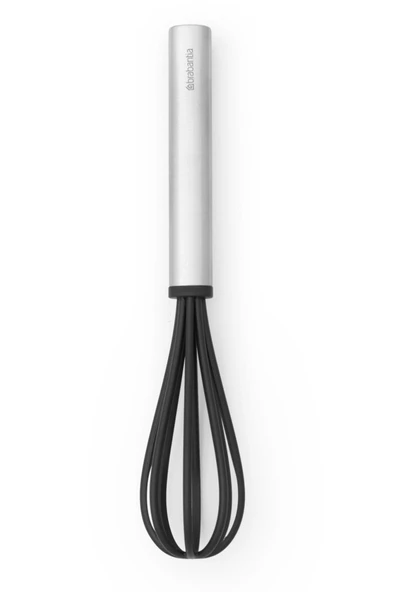 Brabantia Yapışmaz Küçük Çırpıcı