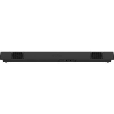 Yamaha P145B Dijital Piyano (Siyah) - 12
