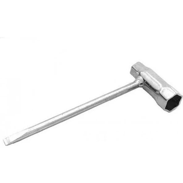 PROALET BUJİ ANAHTARI 13x19 KÜÇÜK ürün görseli