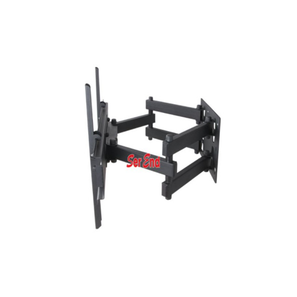 Plz-370 42 - 65 Lcd/led Hareketli Askı Aparatı - 3