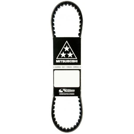 YAMAHA X CITY 250 KAYIŞ MITSUBOSHI 2007-16