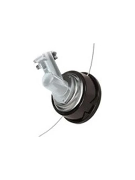 Einhell GC-BC 52 I AS, Benzinli Çalı Tırpanı - 2