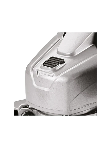 Einhell TC-AG 115/1, Avuç Taşlama - 2