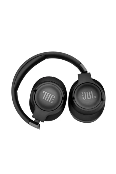 Jbl Tune760btnc Kulaklık, Anc, Ct, Oe,siyah - 4