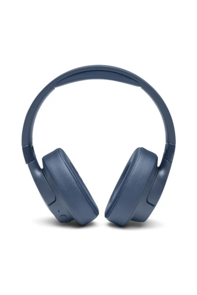 Jbl Tune760btnc Kulaklık, Anc, Ct, Oe,mavi - 3