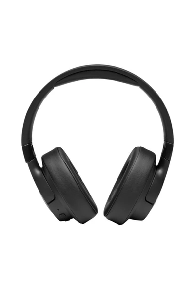 Jbl Tune760btnc Kulaklık, Anc, Ct, Oe,siyah - 2
