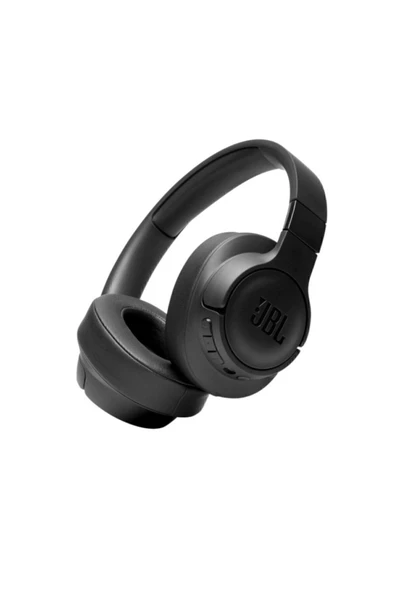 Jbl Tune760btnc Kulaklık, Anc, Ct, Oe,siyah