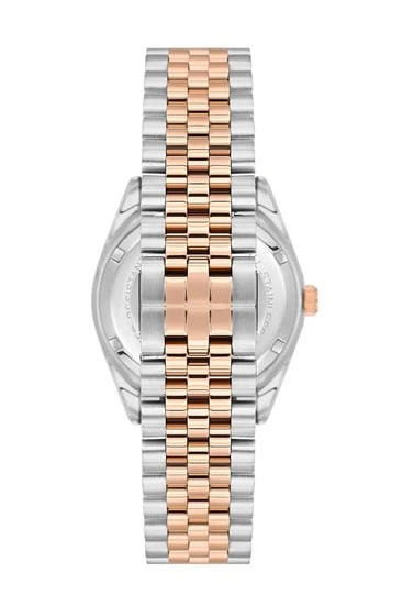 NACAR NC33-398351-ENMS KADIN KOL SAATİ - 7