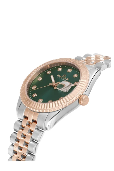 NACAR NC33-398351-ENMS KADIN KOL SAATİ - 2