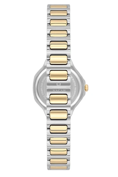 NACAR NC33-398369-CWMS KADIN KOL SAATİ - 3