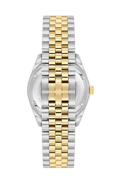 NACAR NC33-398351-CSMS KADIN KOL SAATİ - 8