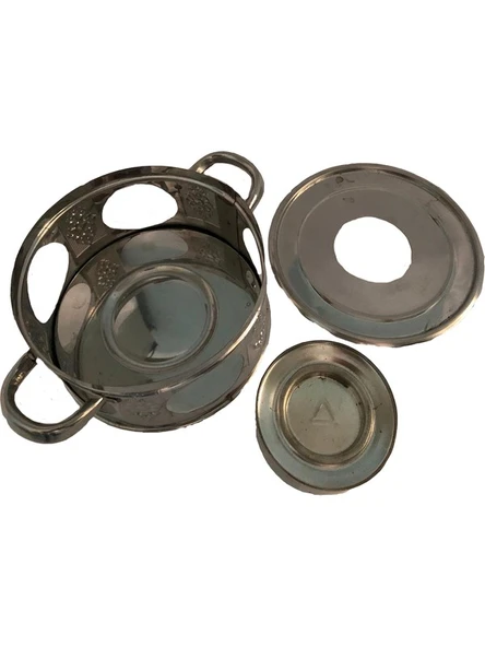 Osmanlı Ocağı - 4