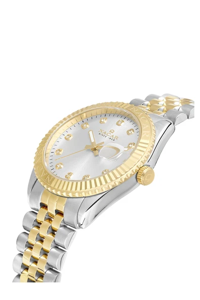 NACAR NC33-398351-CSMS KADIN KOL SAATİ - 6