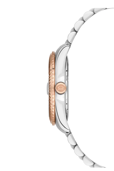 NACAR NC33-398351-ENMS KADIN KOL SAATİ - 3