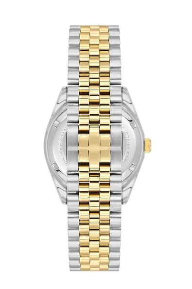 NACAR NC33-398351-CSMS KADIN KOL SAATİ - 4