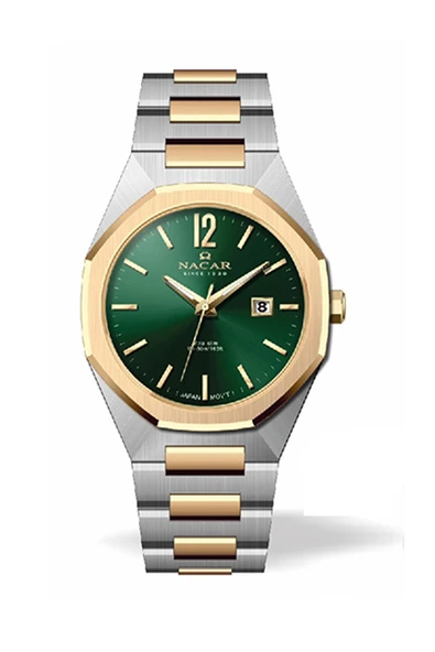 NACAR NC08-39430494-CNM KADIN KOL SAATİ ürün görseli 1