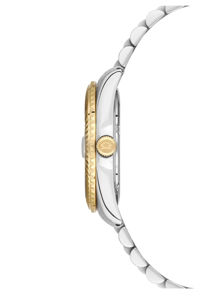 NACAR NC33-398351-CSMS KADIN KOL SAATİ - 7