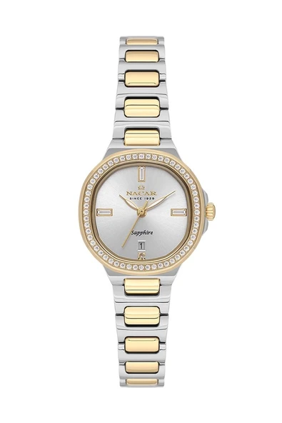 NACAR NC33-398369-CWMS KADIN KOL SAATİ