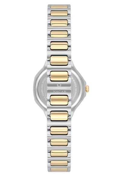 NACAR NC33-398369-CWMS KADIN KOL SAATİ - 8