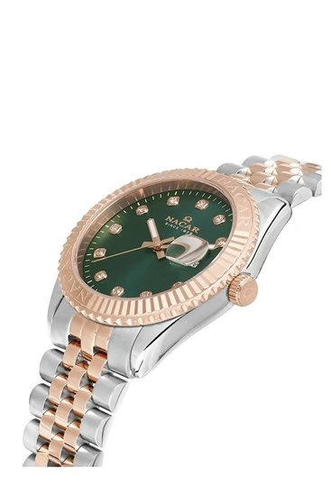 NACAR NC33-398351-ENMS KADIN KOL SAATİ - 8