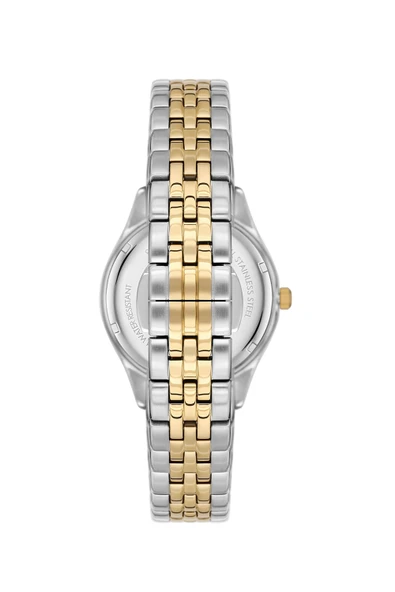 NACAR NC34-39B716-CSMS KADIN KOL SAATİ - Resim 6