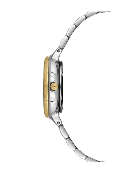 NACAR NC34-39B716-CSMS KADIN KOL SAATİ - Resim 5